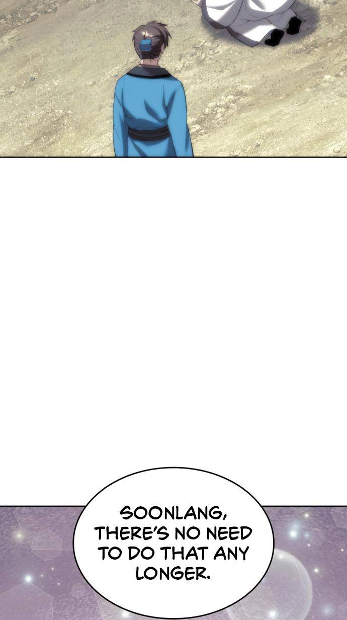 Page 66 of Chapter 151