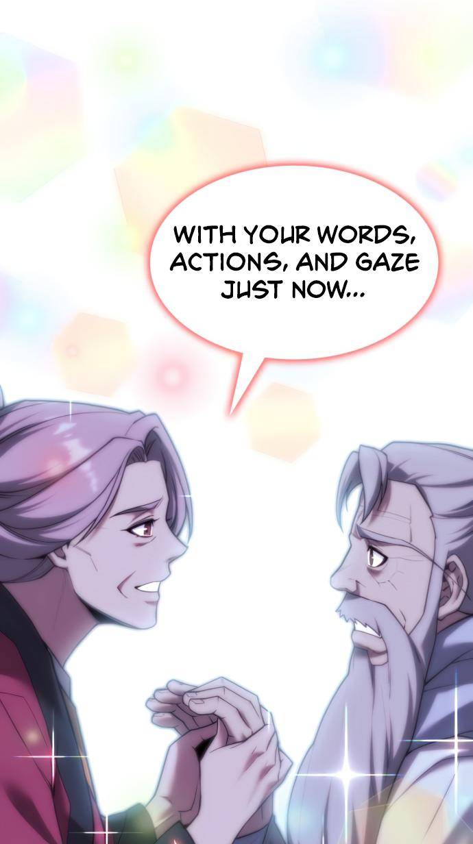 Page 68 of Chapter 151