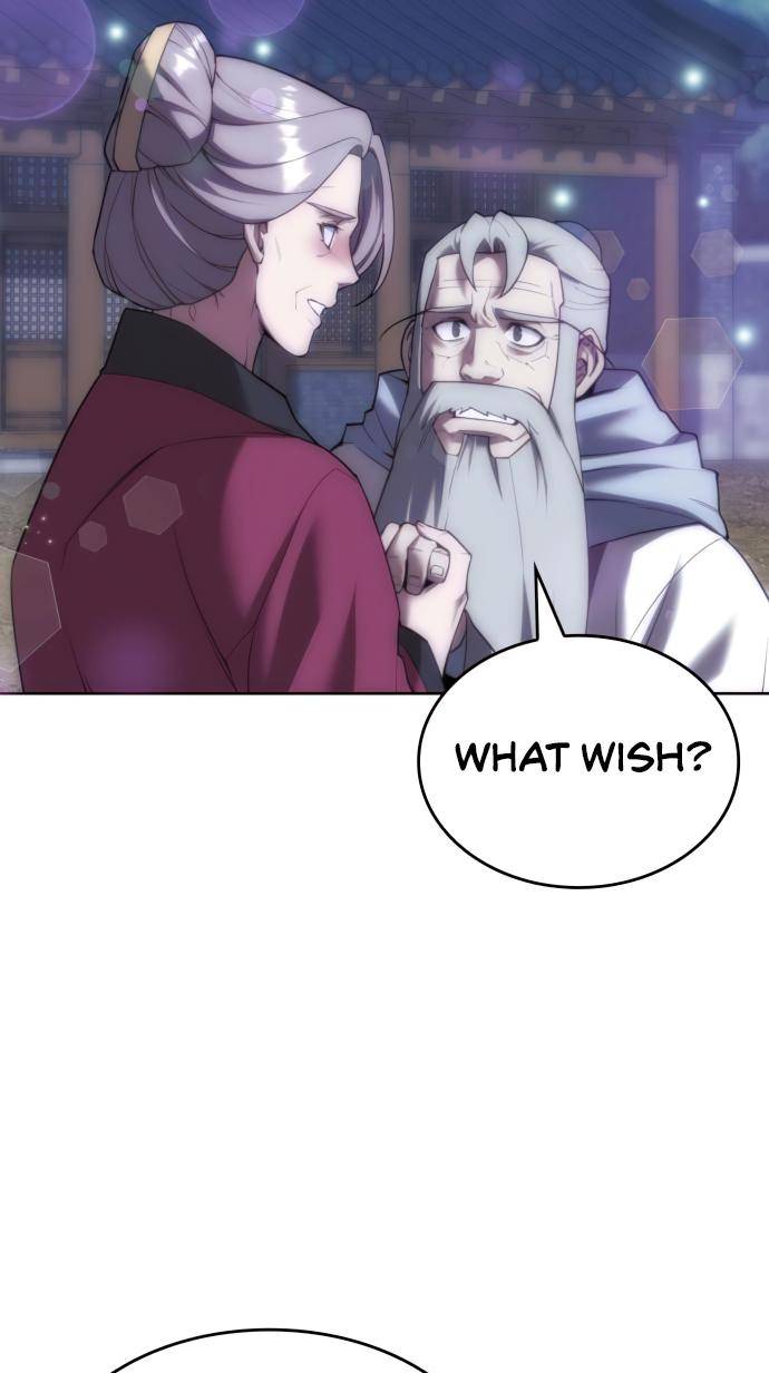 Page 70 of Chapter 151