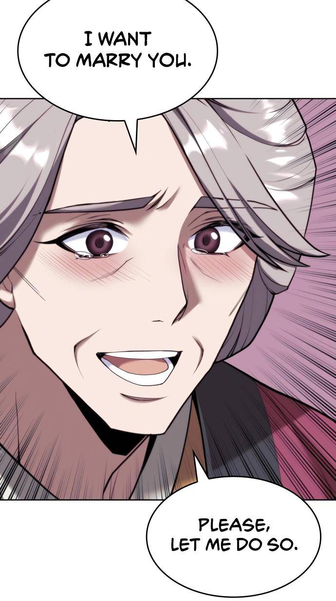 Page 71 of Chapter 151