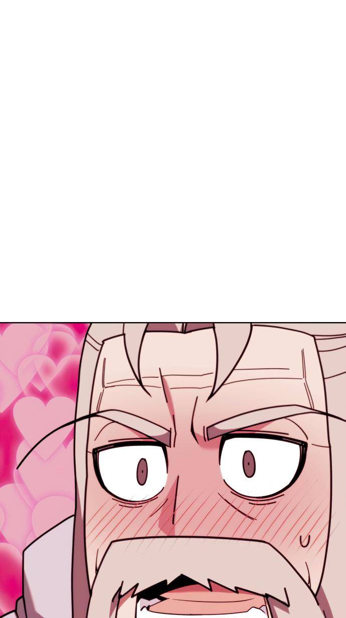 Page 72 of Chapter 151