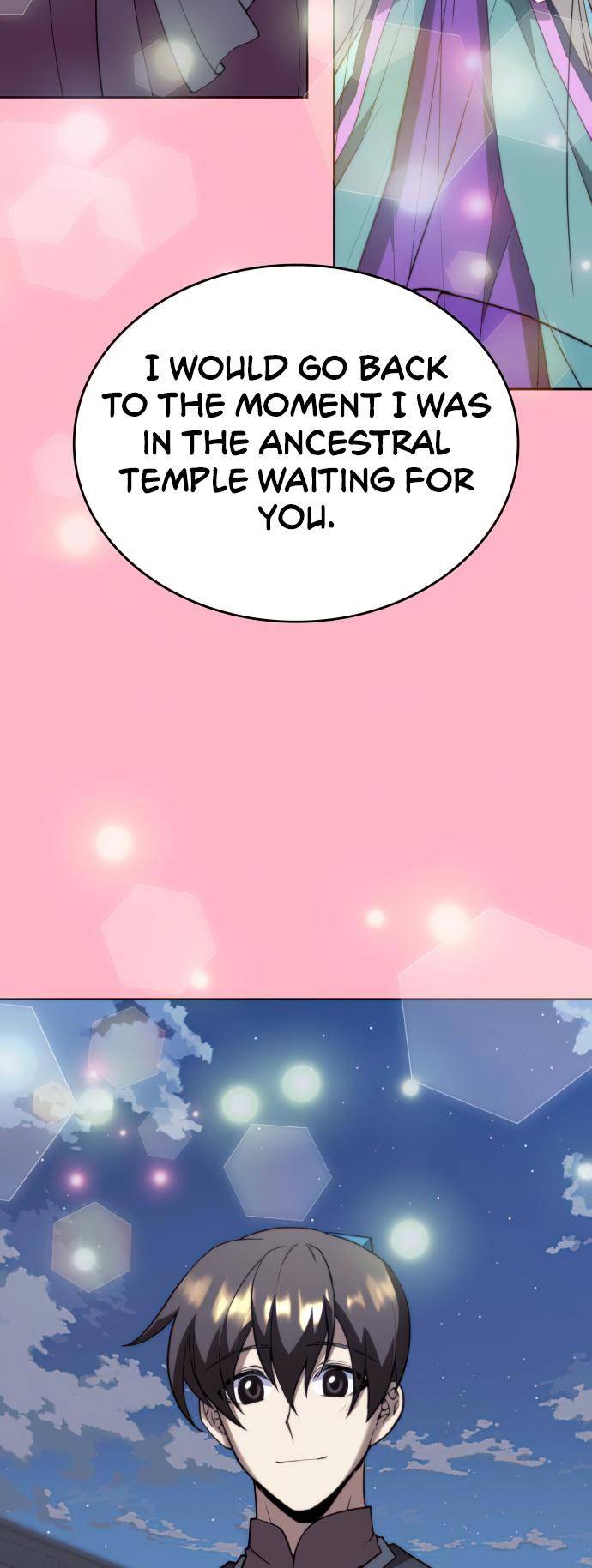 Page 3 of Chapter 152