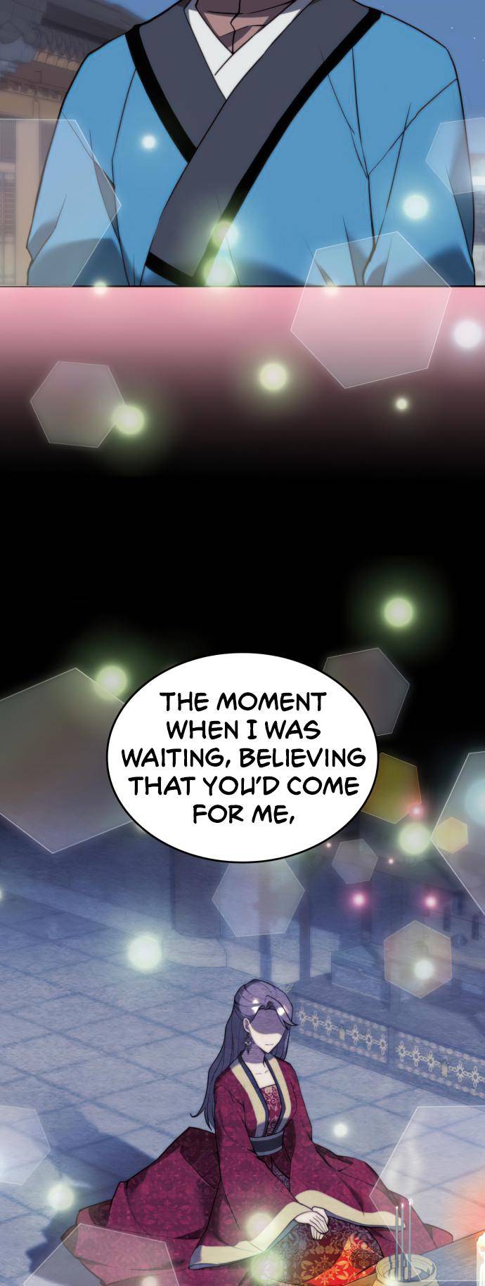Page 4 of Chapter 152