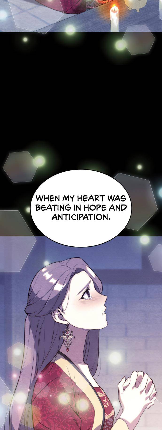 Page 5 of Chapter 152