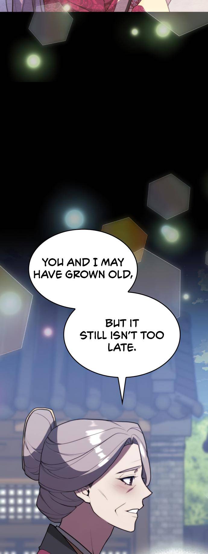 Page 6 of Chapter 152