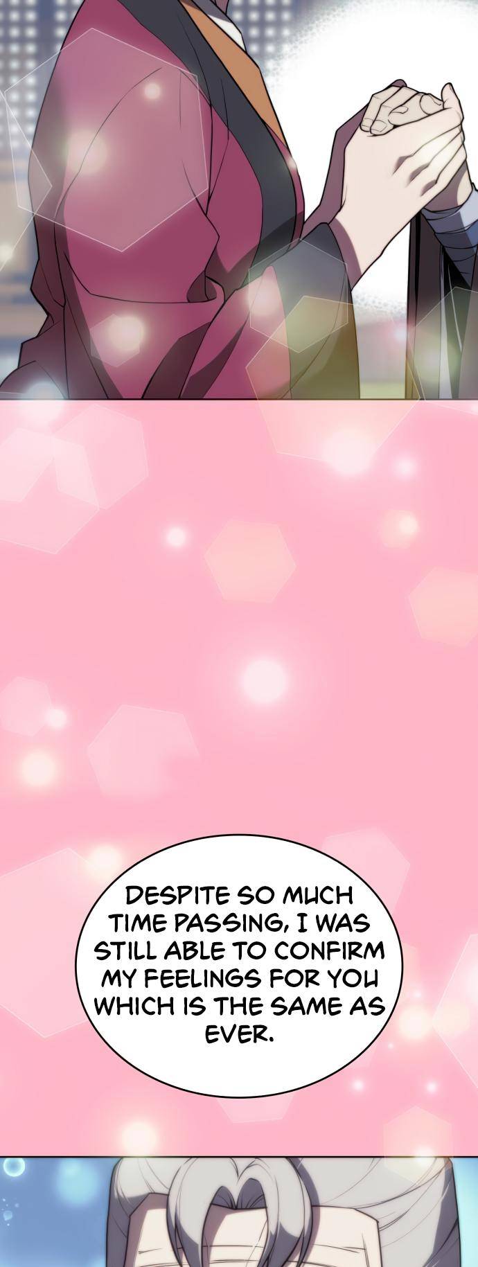 Page 7 of Chapter 152
