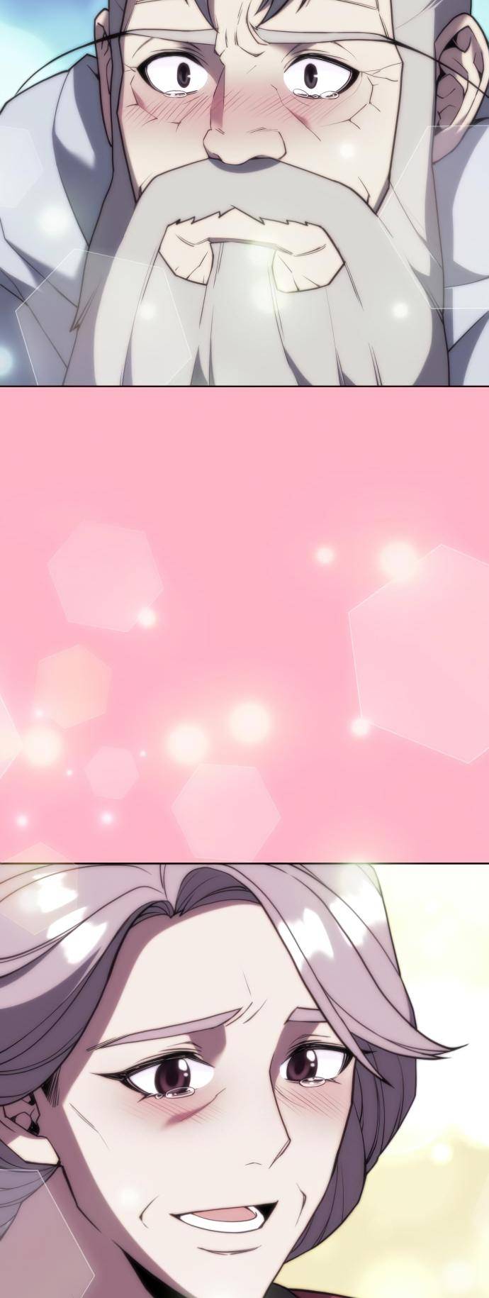 Page 8 of Chapter 152