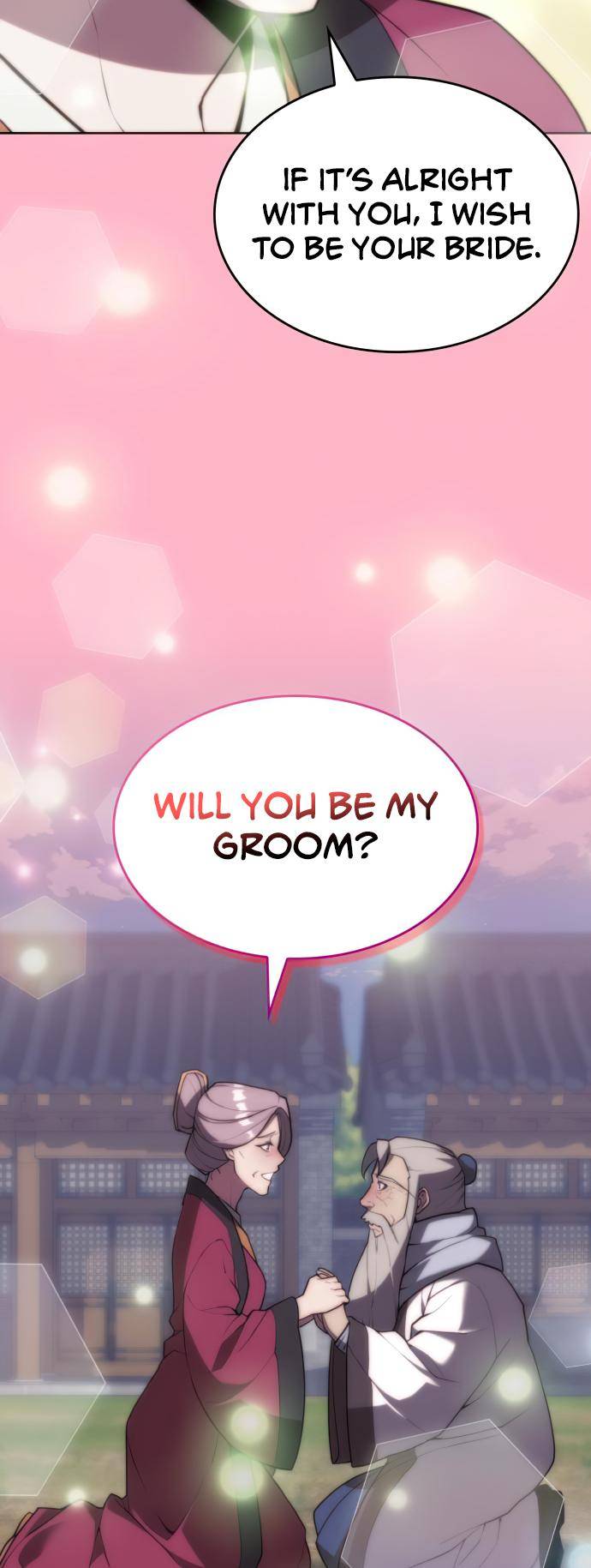 Page 9 of Chapter 152