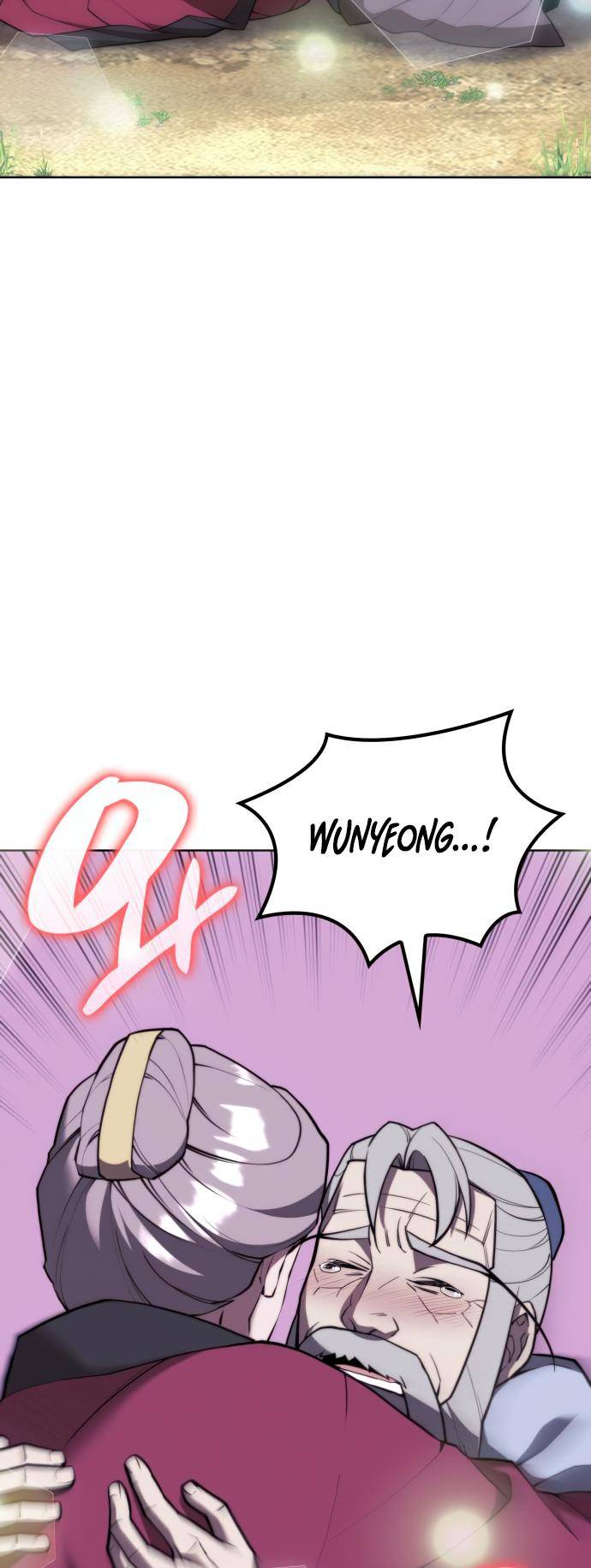 Page 10 of Chapter 152