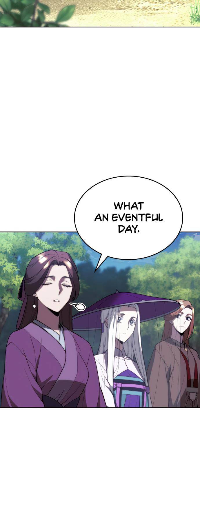 Page 13 of Chapter 152