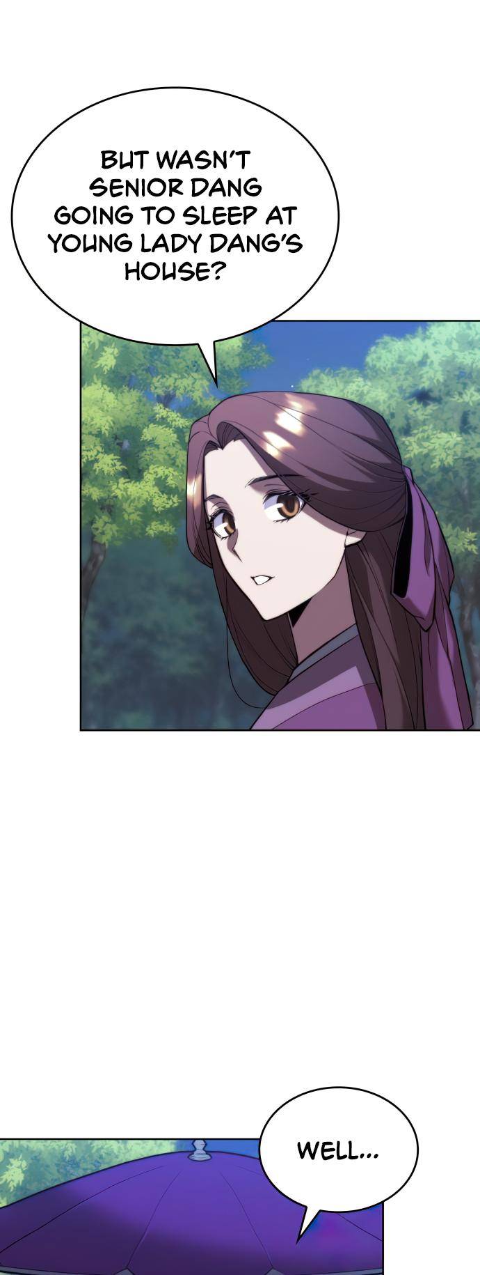 Page 14 of Chapter 152