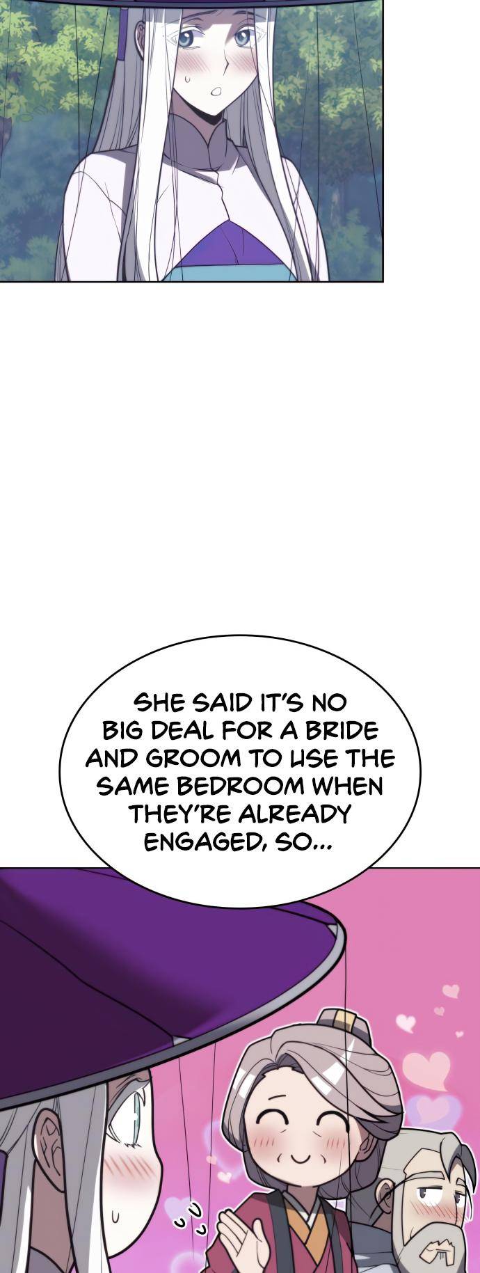 Page 15 of Chapter 152