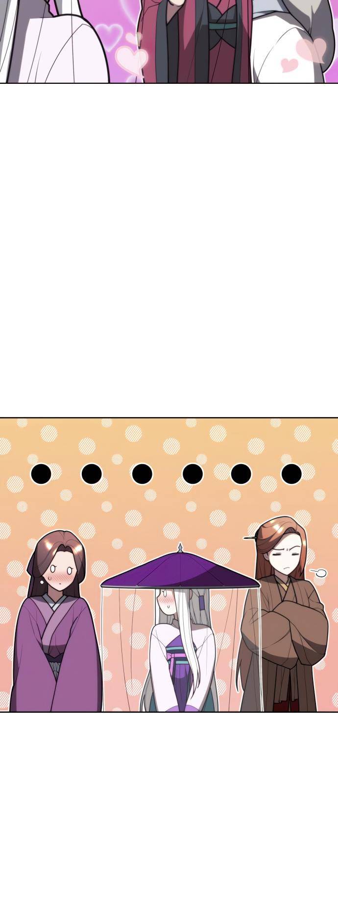 Page 16 of Chapter 152