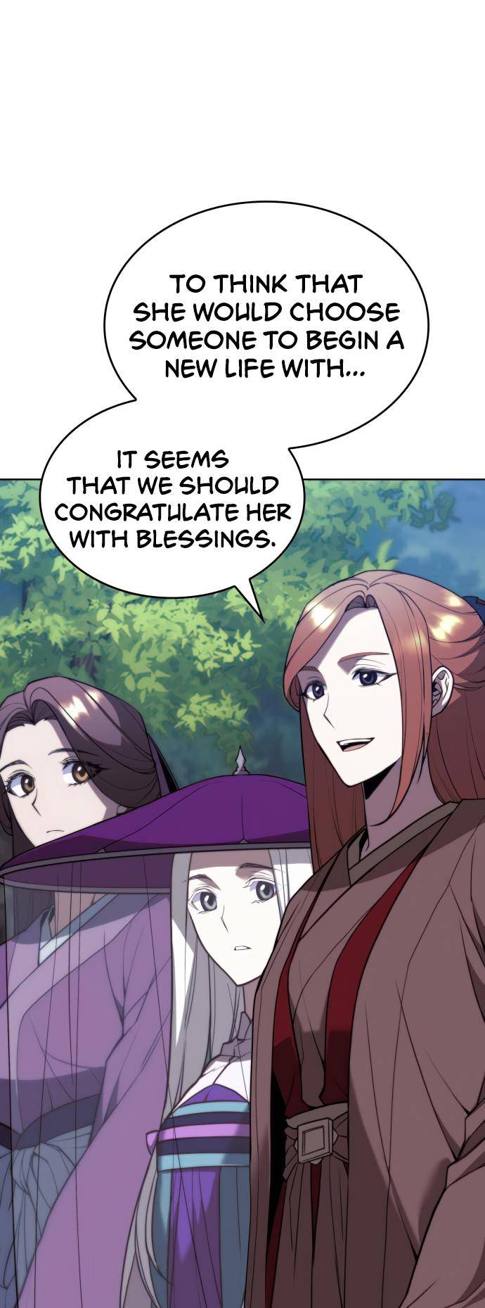 Page 18 of Chapter 152