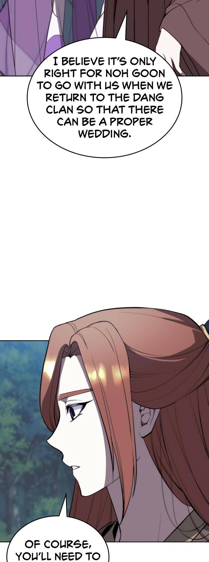Page 19 of Chapter 152