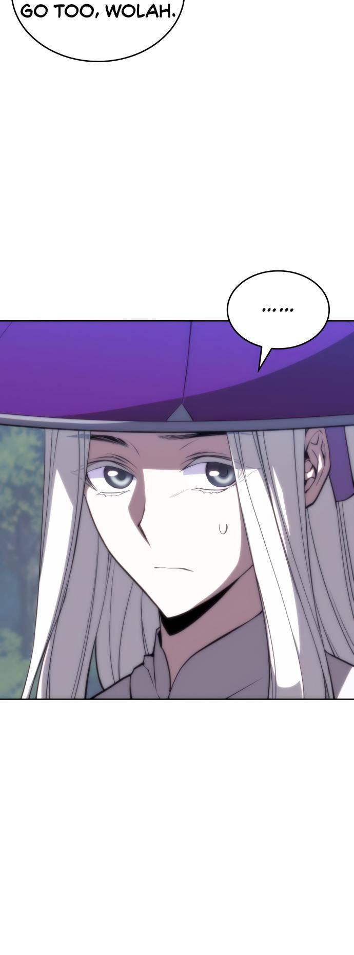 Page 20 of Chapter 152