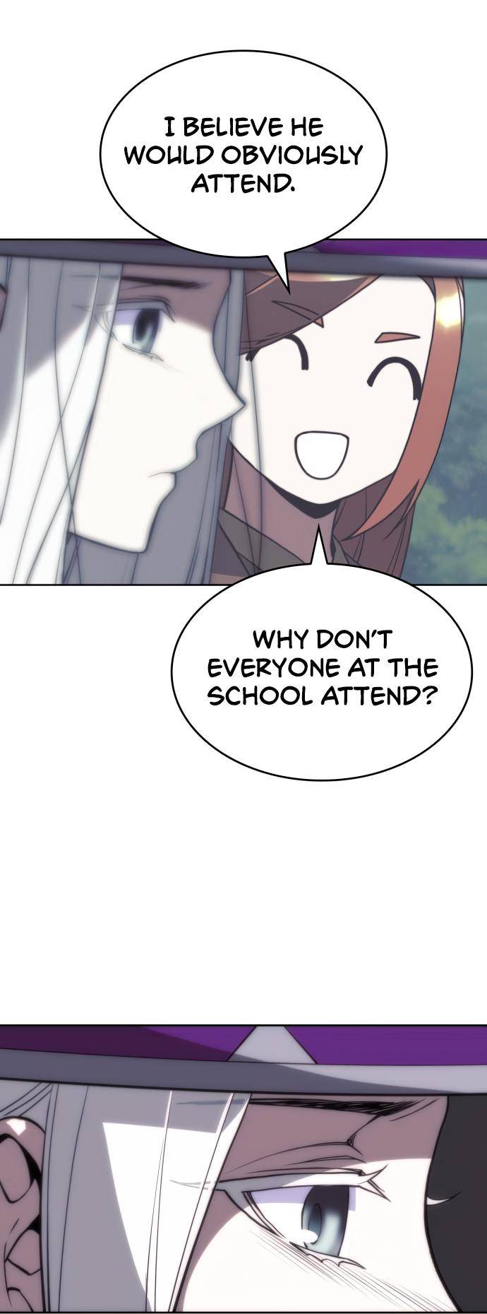 Page 22 of Chapter 152