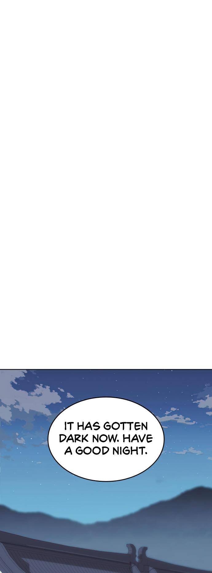 Page 23 of Chapter 152