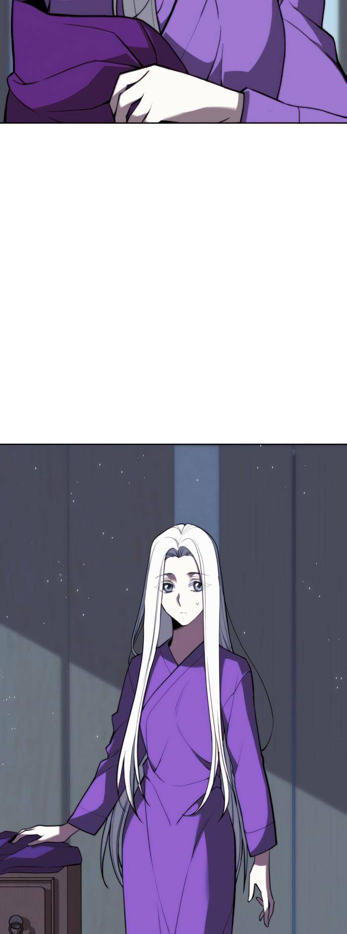 Page 25 of Chapter 152