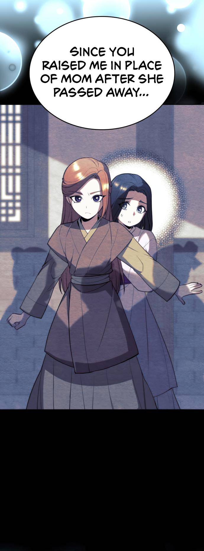 Page 31 of Chapter 152