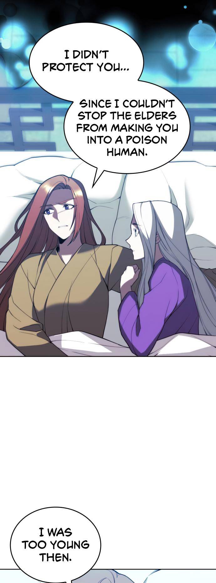 Page 32 of Chapter 152