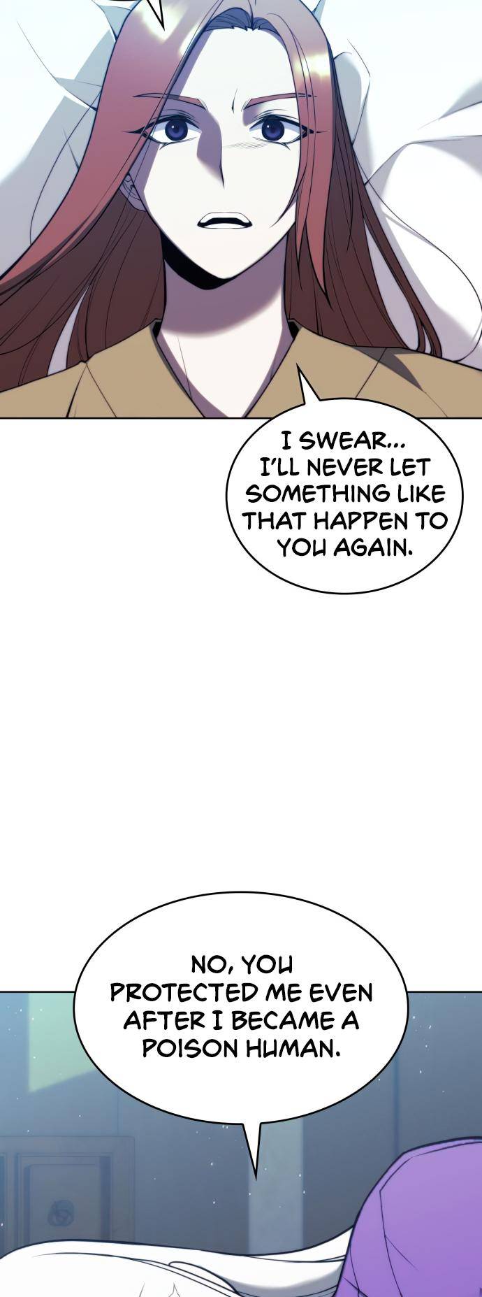 Page 33 of Chapter 152