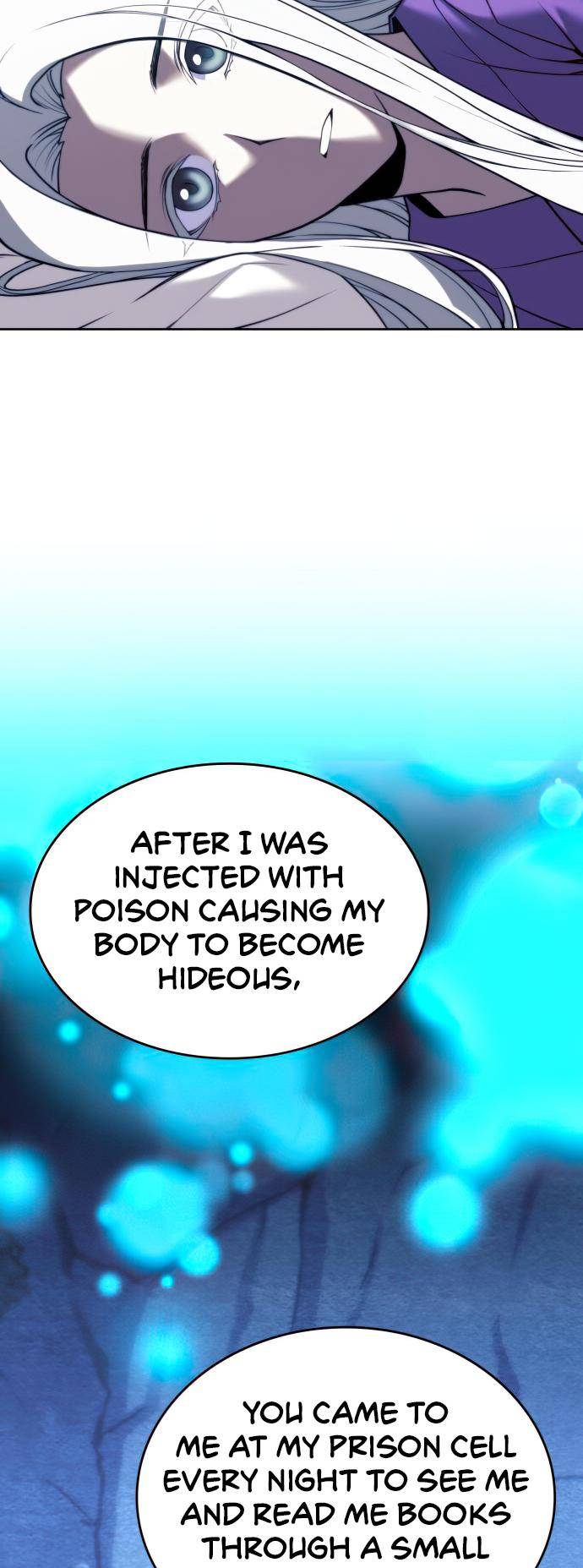 Page 34 of Chapter 152