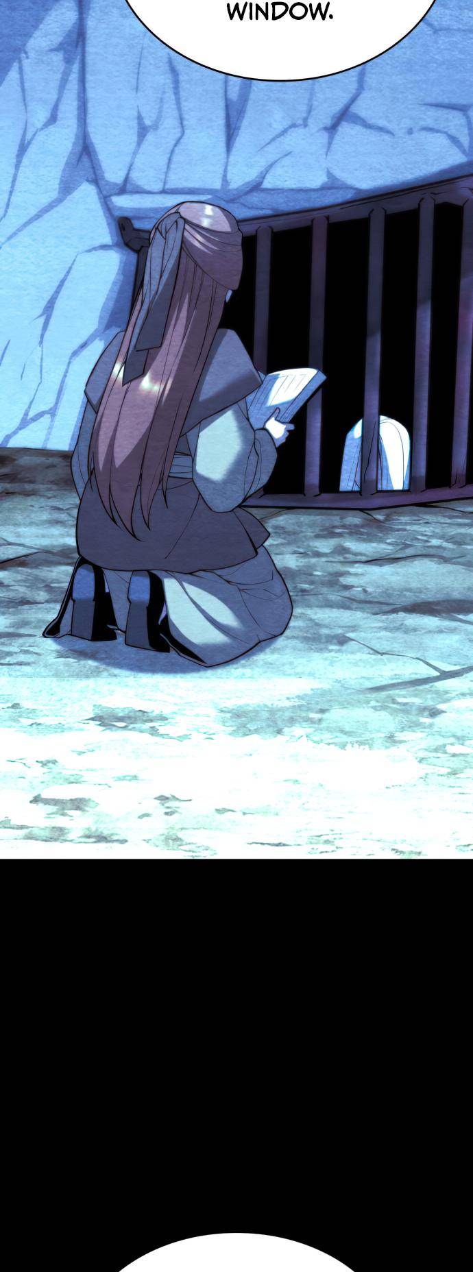 Page 35 of Chapter 152