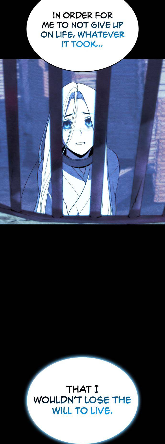 Page 36 of Chapter 152