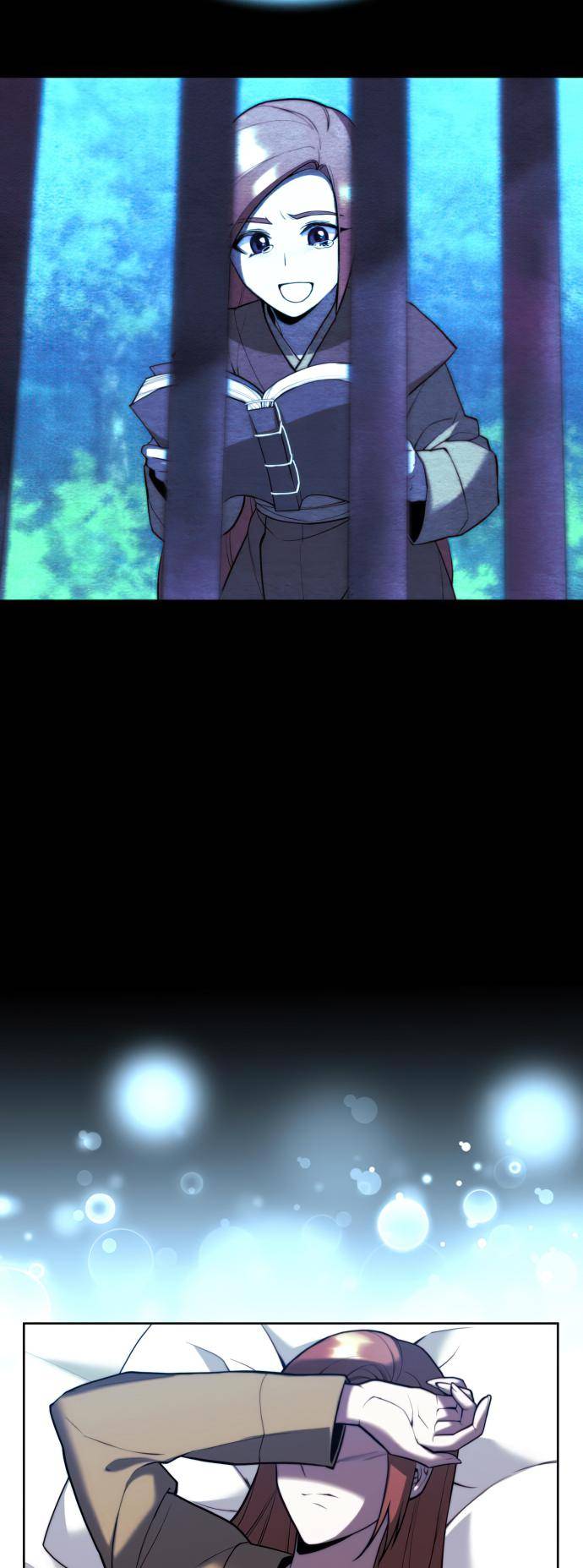 Page 37 of Chapter 152
