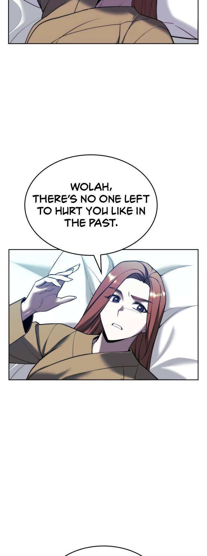 Page 38 of Chapter 152