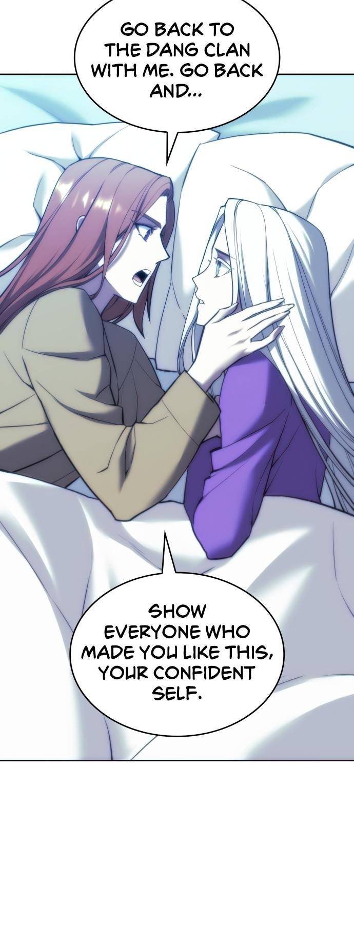 Page 39 of Chapter 152