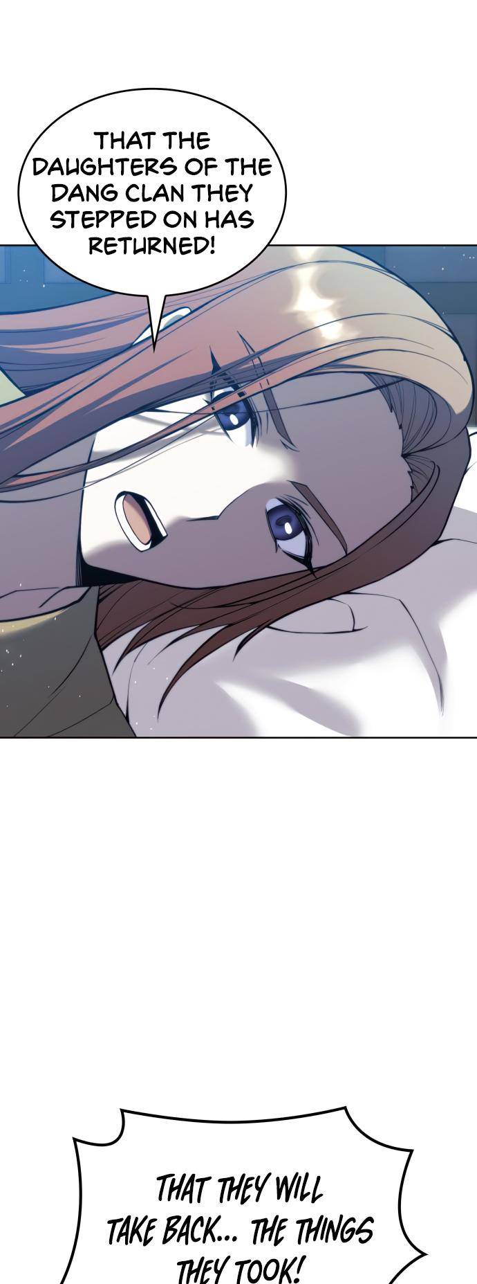 Page 40 of Chapter 152