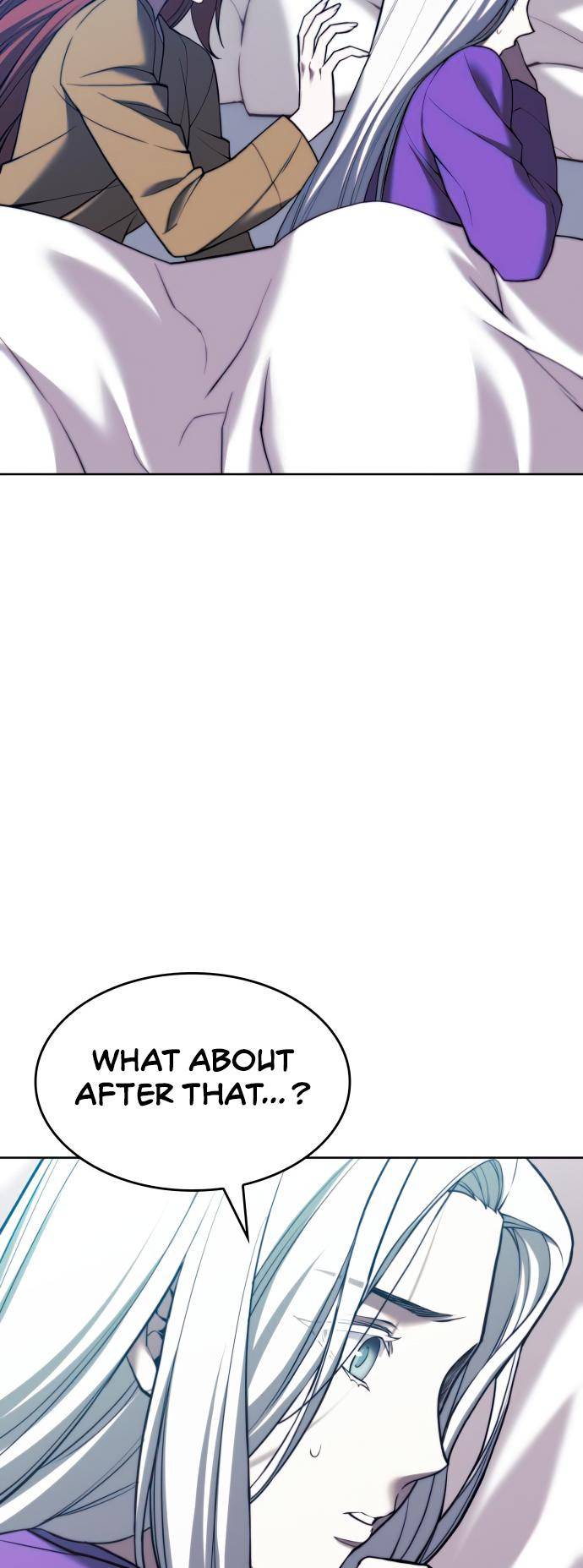 Page 42 of Chapter 152