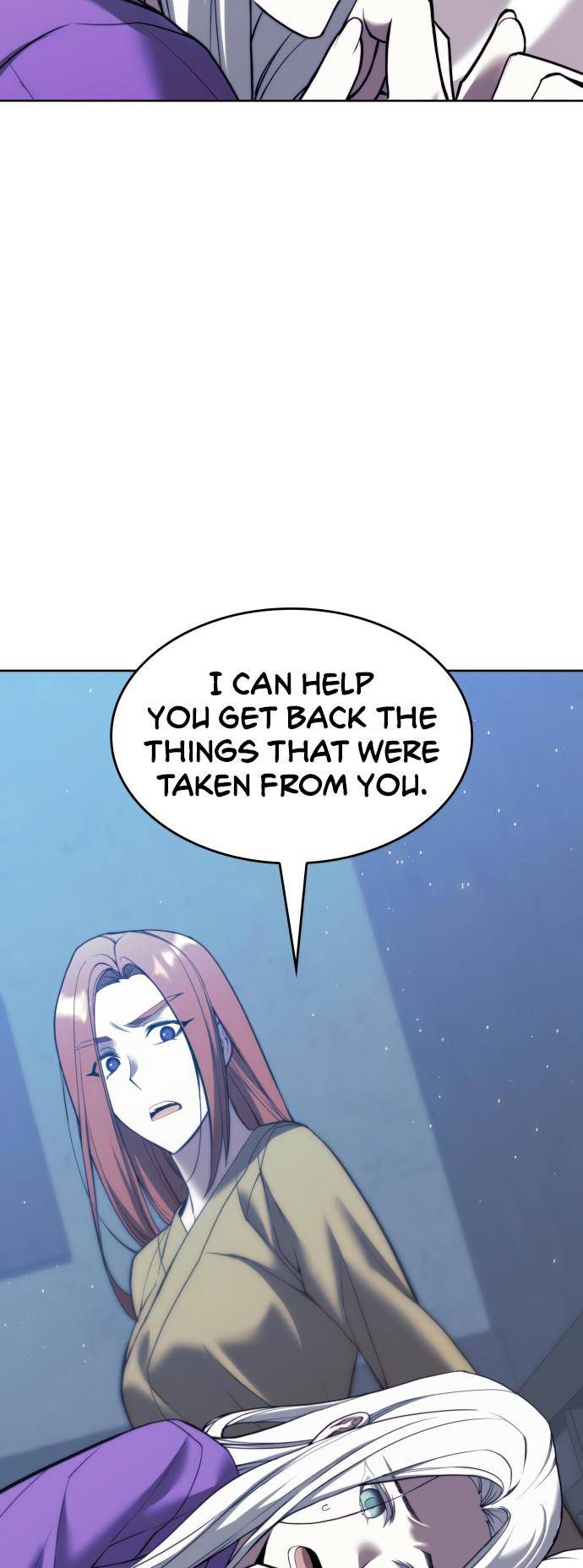 Page 43 of Chapter 152