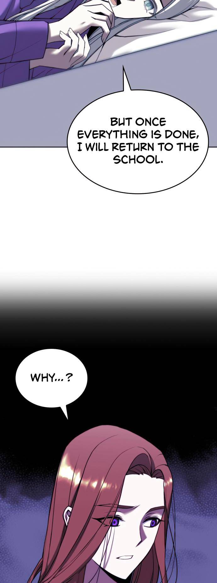 Page 44 of Chapter 152