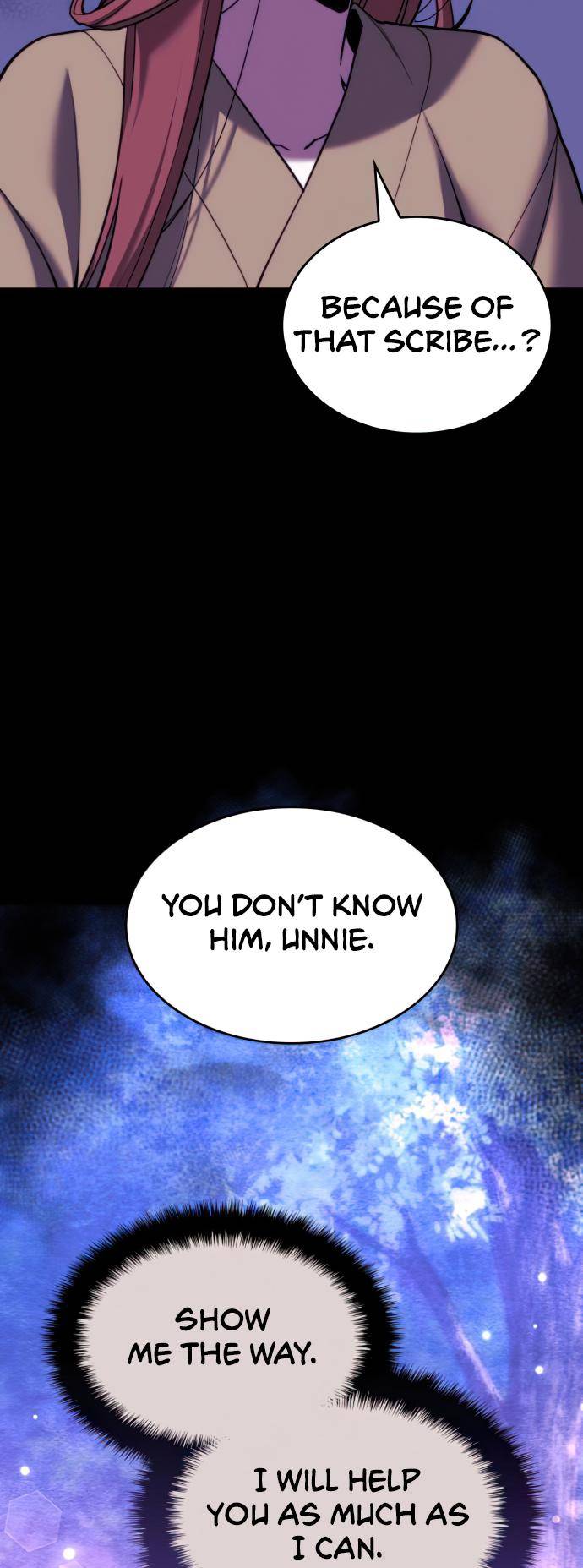 Page 45 of Chapter 152