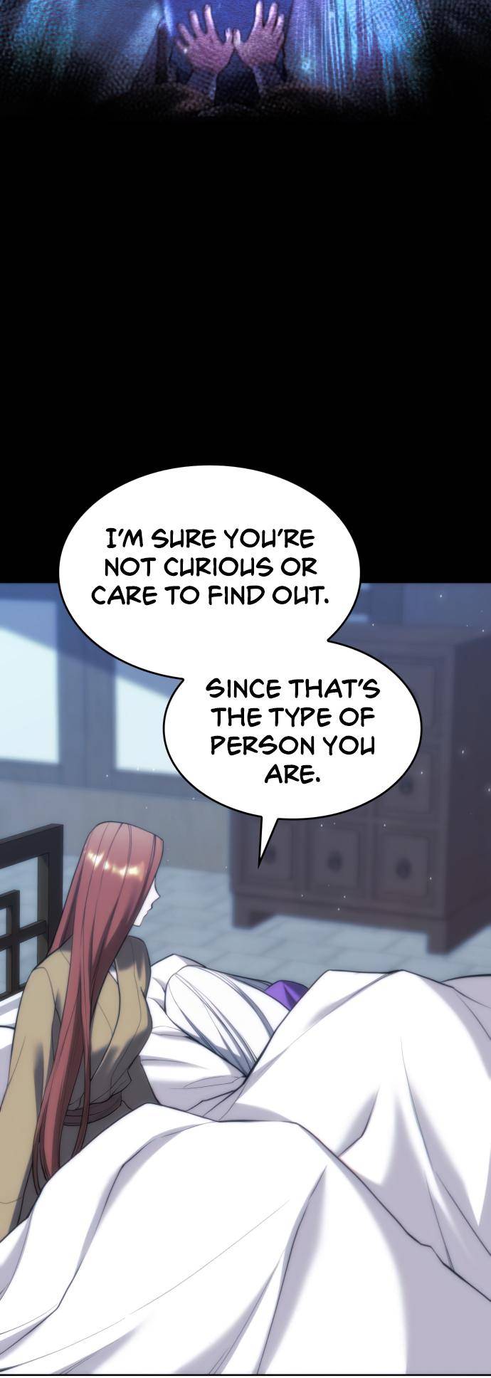 Page 47 of Chapter 152