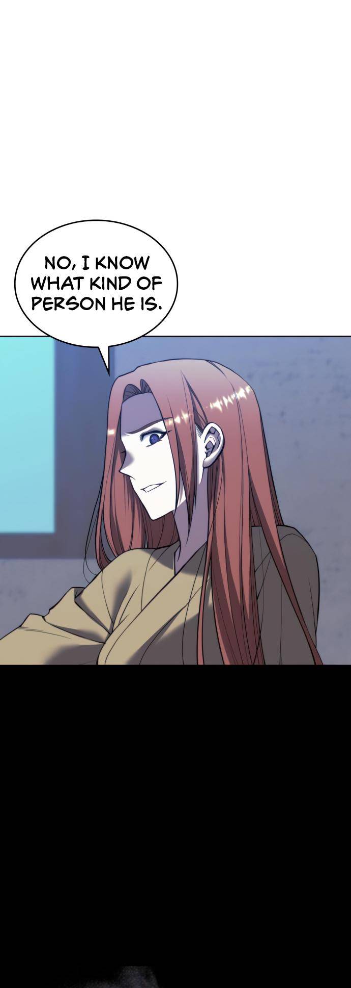 Page 48 of Chapter 152