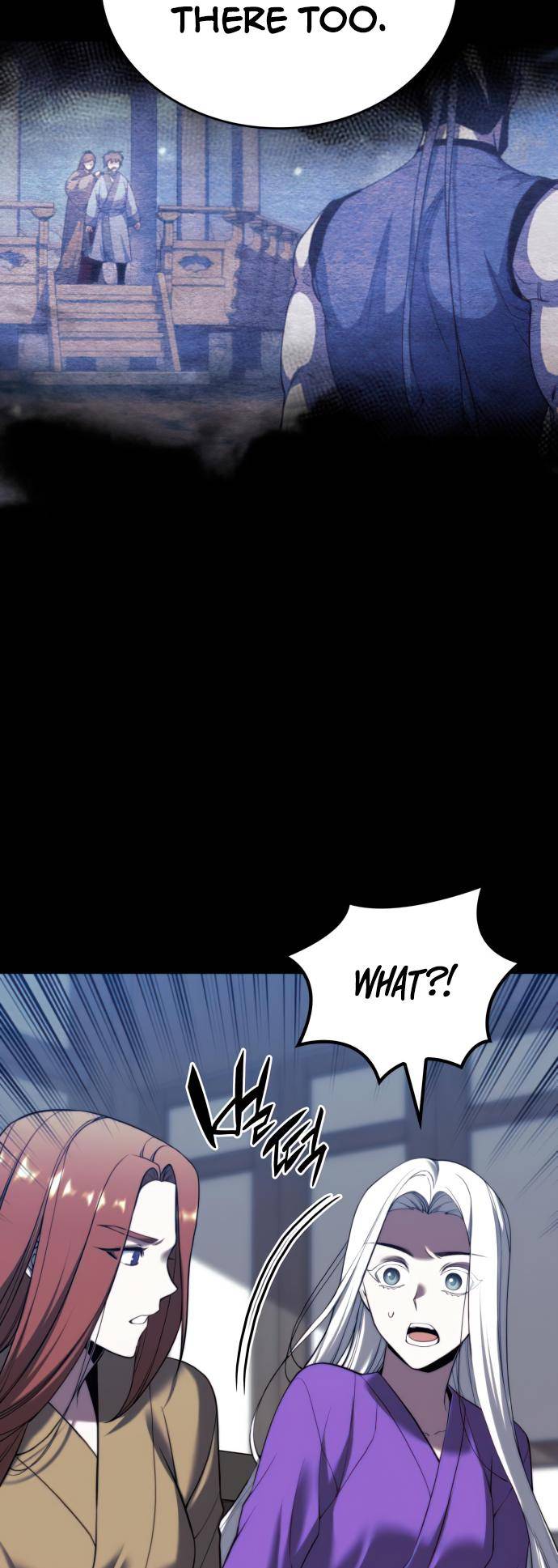 Page 50 of Chapter 152