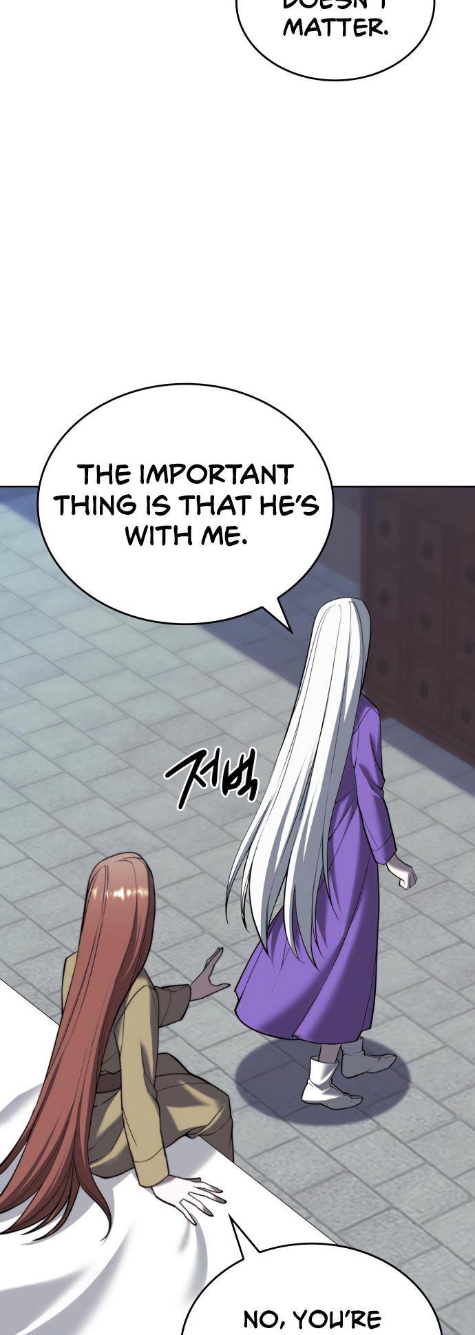 Page 52 of Chapter 152