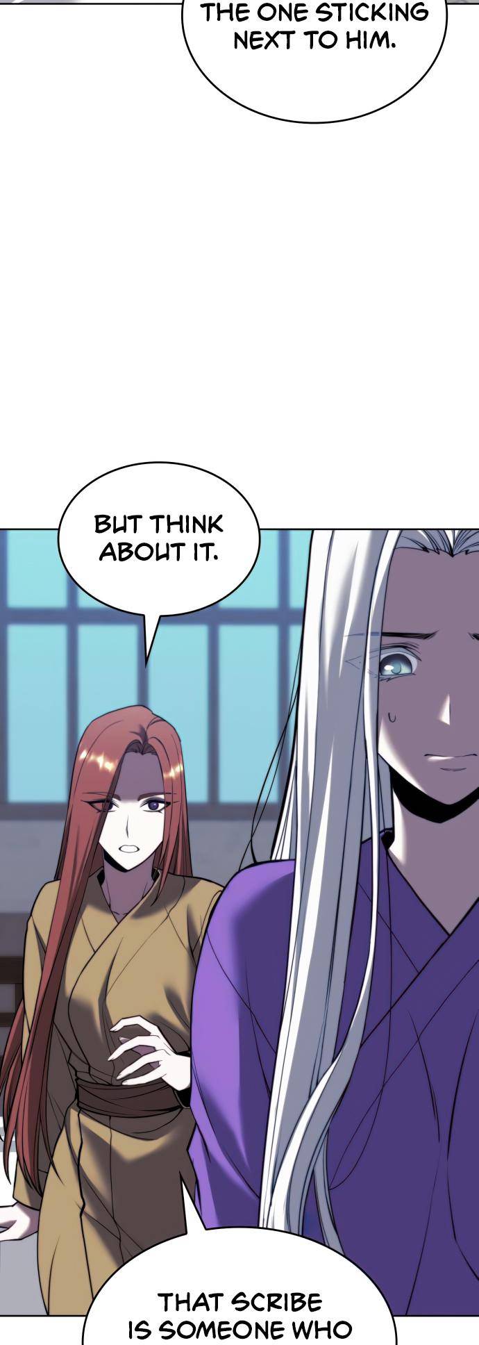 Page 53 of Chapter 152