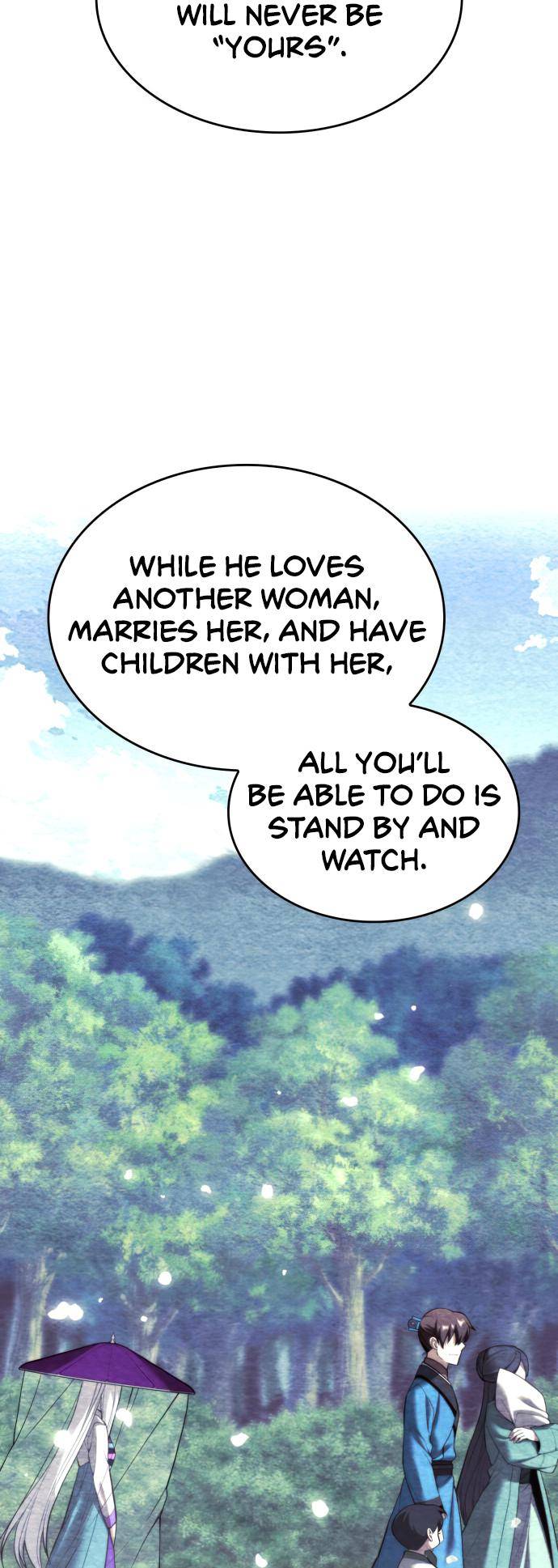 Page 54 of Chapter 152