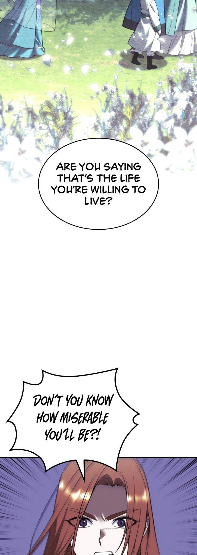 Page 55 of Chapter 152