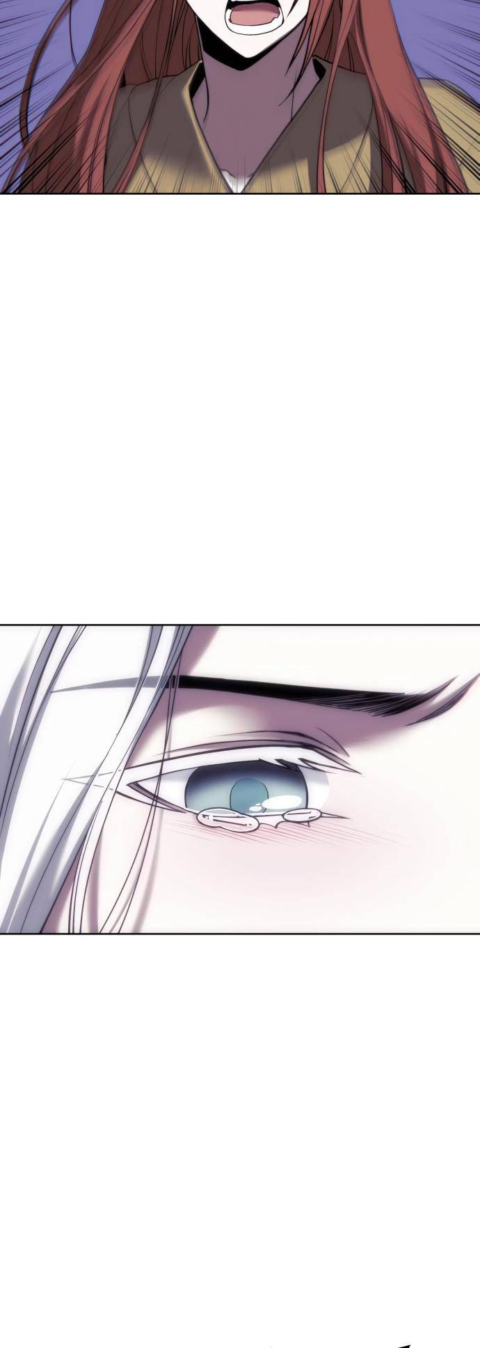 Page 56 of Chapter 152