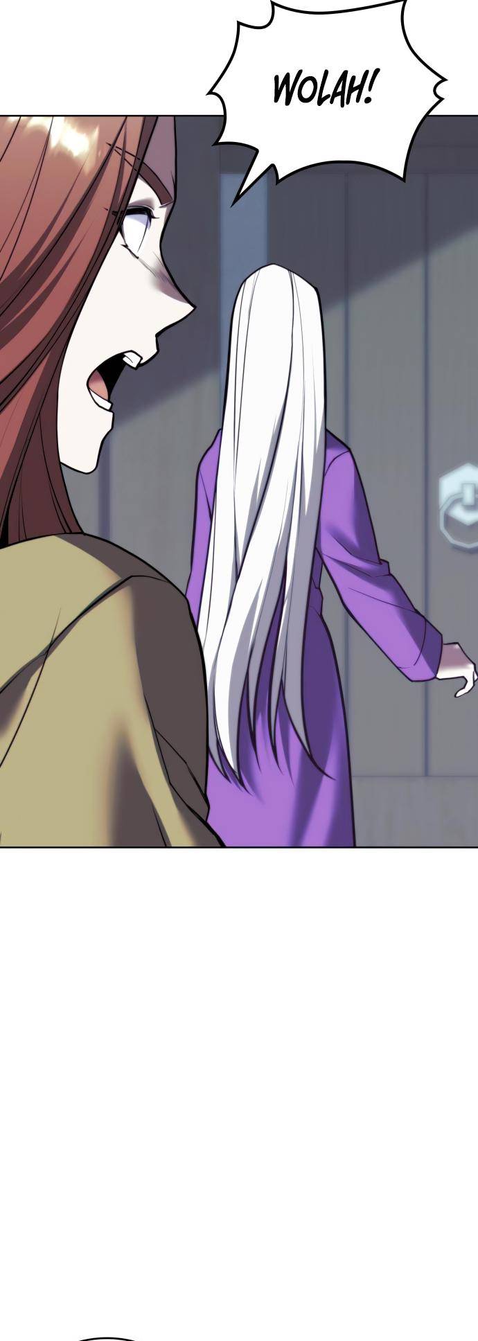 Page 57 of Chapter 152