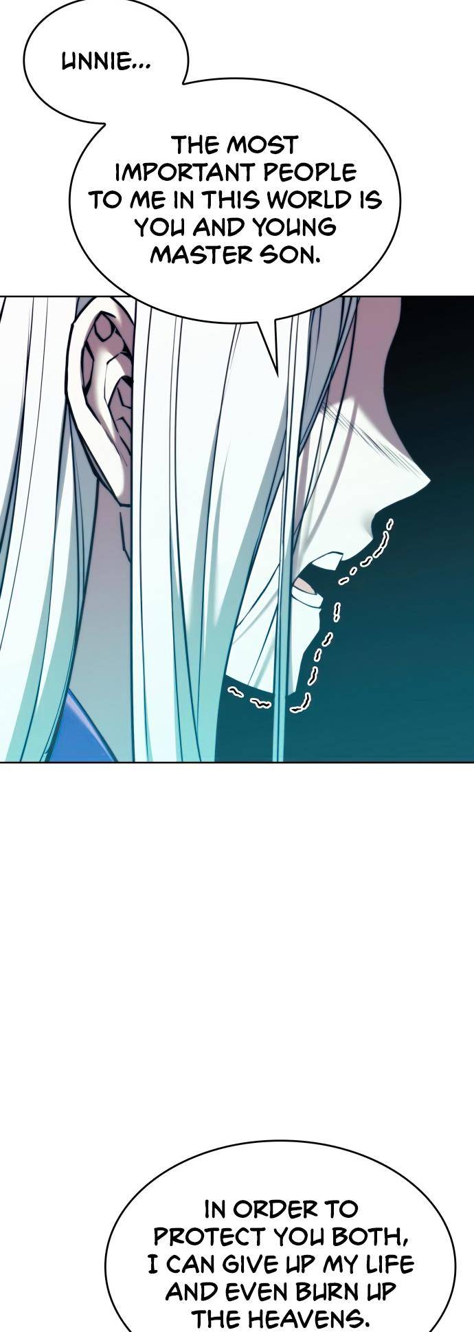 Page 58 of Chapter 152