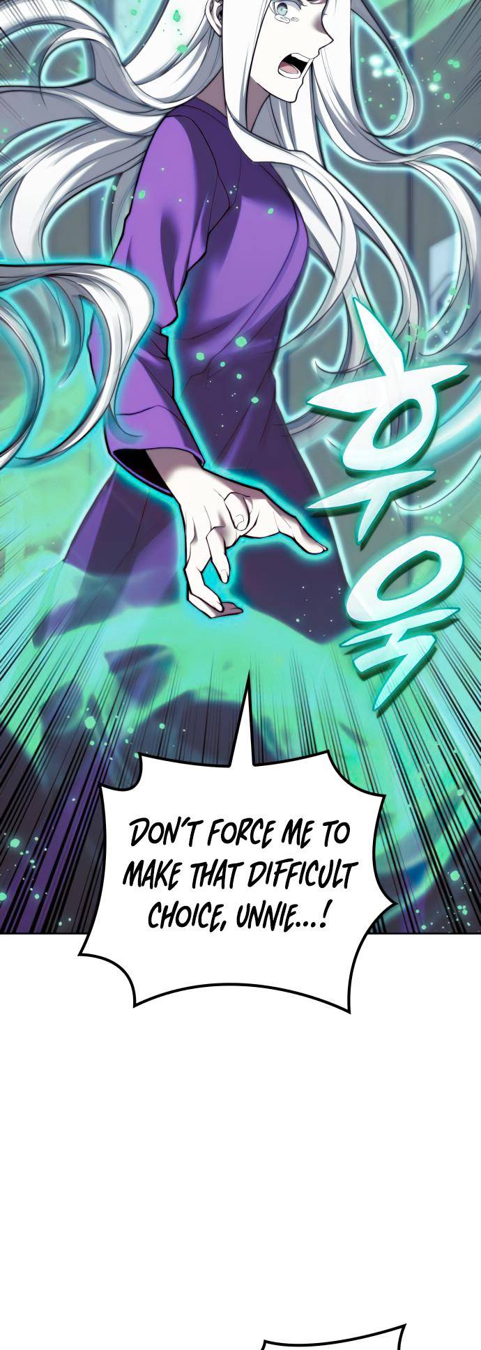Page 60 of Chapter 152