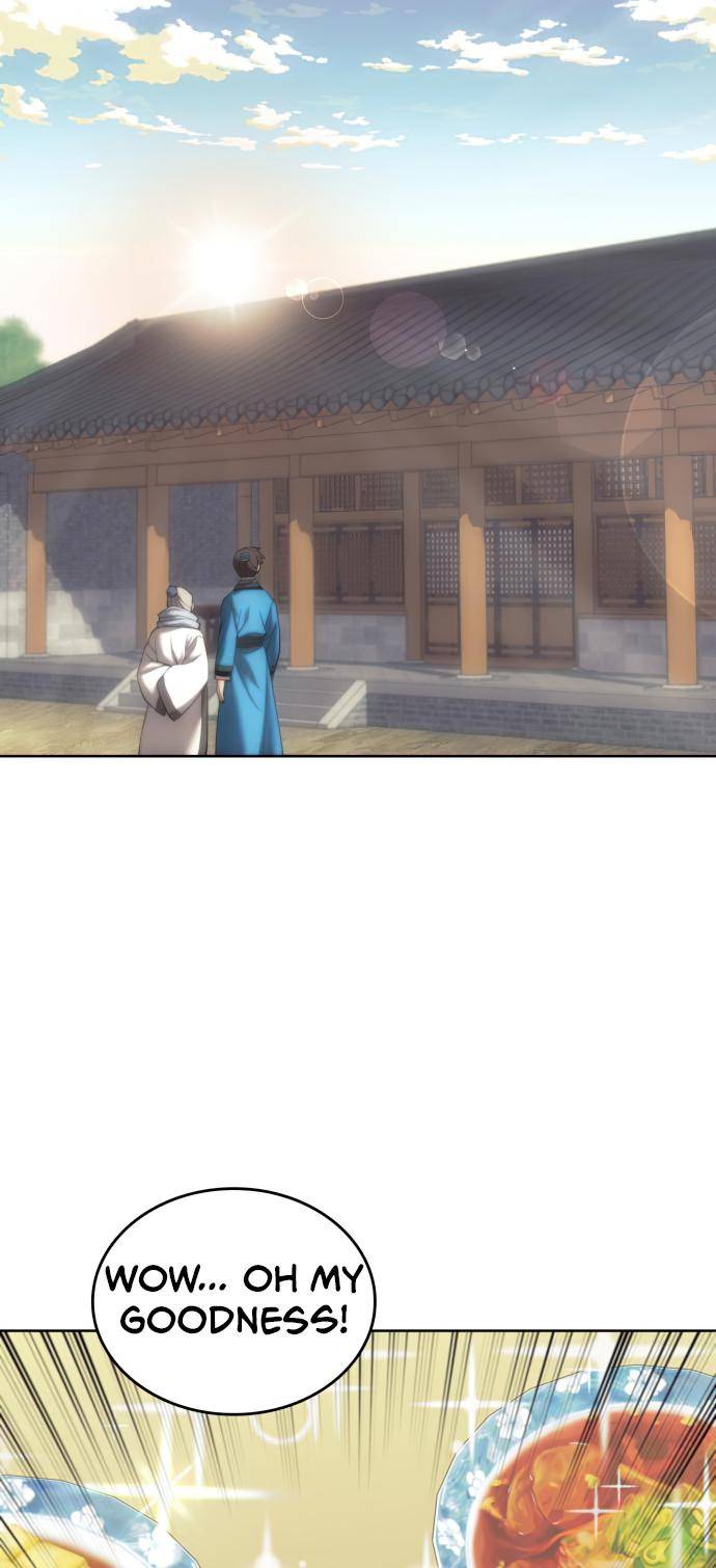 Page 63 of Chapter 152