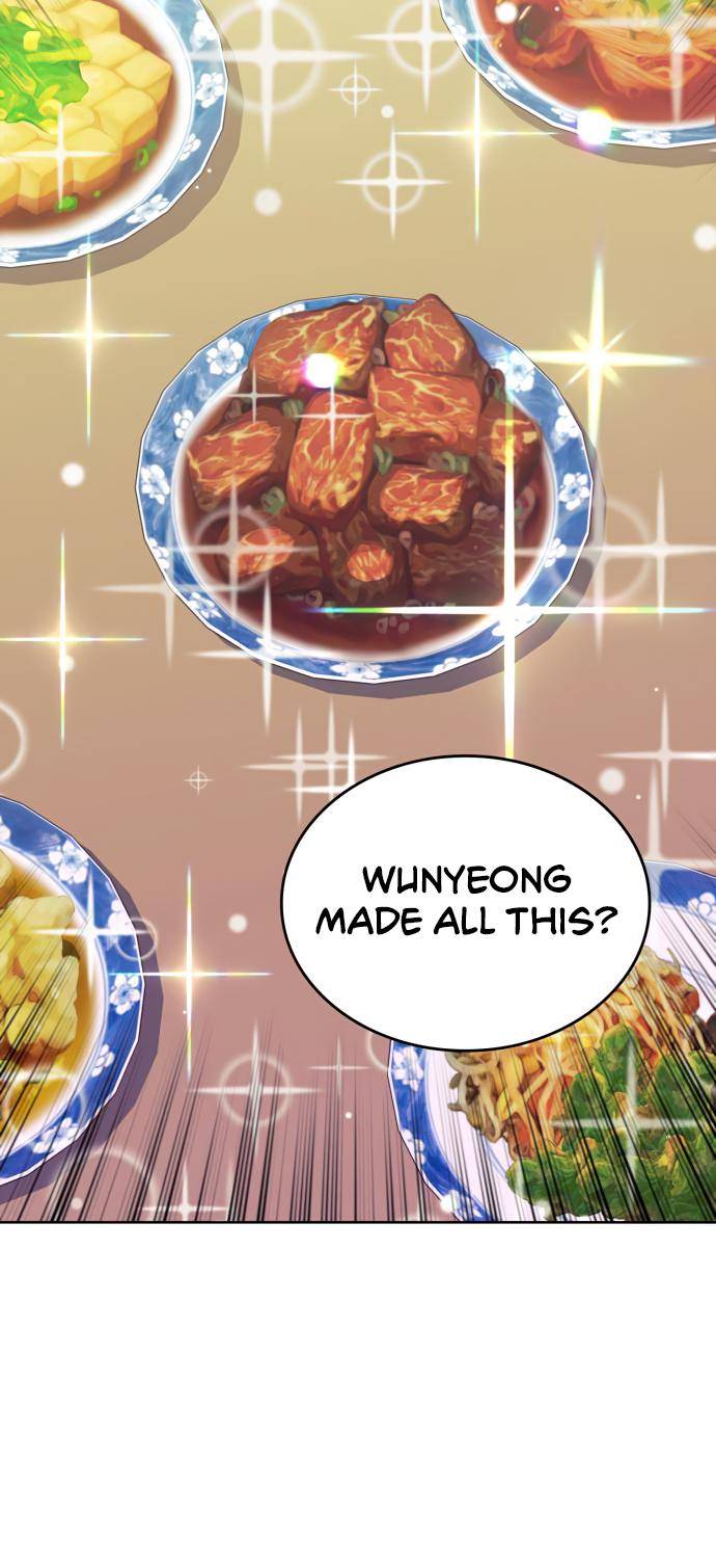 Page 64 of Chapter 152